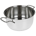 Кастрюля Tefal 24 см INTUITION, фото7