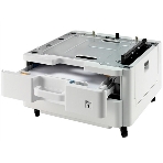 Кассета подачи бумаги Kyocera PF-470 (500 л.) для M4125idn/M4132idn/M8124cidn/M8130cidn/FS-6525/6530/C8520/C8525, 500 л., фото10