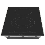 Электрическая варочная панель Bosch PKF375FP2E, фото8