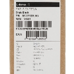 Ноутбук Acer Extensa EX215-57-76DA/15.6'/IPS/Intel Core i7 13620H/16Gb/512Gb SSD/Intel Graphics/noOS/серебристый/1.8kg, фото9