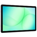 Планшет Samsung Galaxy Tab A11+ BSM-X236B 11', 6Gb, 128Gb, 5G, Android 15, серебристый, фото10