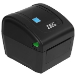 Принтер этикеток TSC DA220 стационарный, печ. 152.4, 203 dpi, Ethernet, RS-232, USB, фото5
