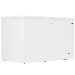 Морозильный ларь Centek CT-1766, белый, 368л, фото7