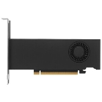 Видеокарта Nvidia RTX 2000 Ada Generation, фото12
