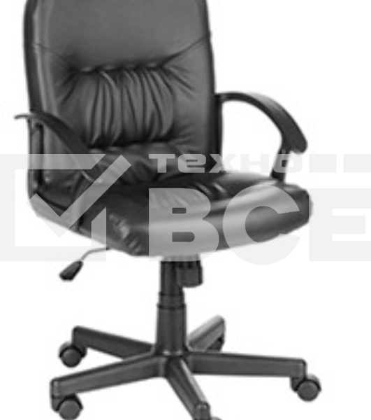 Кресло компьютерное OLSS Чип Ультра черный экокожа Крестовина 'Мозес', диаметр 600 мм. Подлокотники: 'Мозес'. Обивочные материалы: Экокожа Газпатрон: стандартный газпатрон . Механизм: Опора-пиастра (регулировка высоты сидения). Ролик: стандартный ролик. Размеры: В 900-1000 Ш 480 Г 440 Габариты: Размеры коробки: 570/ 365/ 580 мм. Объем коробки: 0.13 м3 Вес: 10,8 кг.