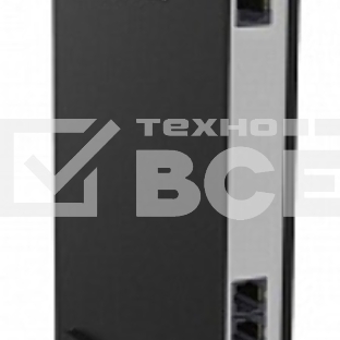 IP телефония и системы связи Yeastar TA400 VoIP-шлюз, 4*FXS