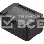 Принтер лазерный Pantum P2500W, А4, ч/б, печ. до 22 стр/мин, 1200x1200 dpi, USB, Wi-Fi, фото 1