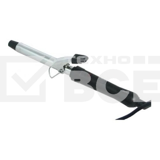 Электрощипцы Бердск ЭЩТ15/220 Вика