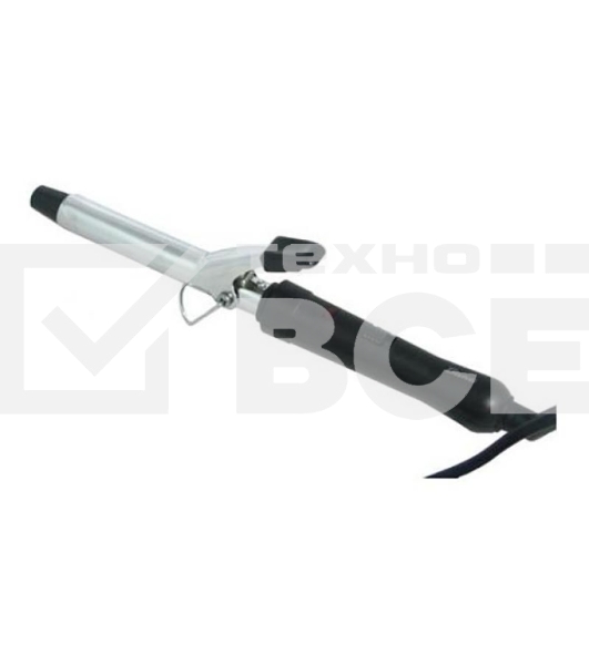 Электрощипцы Бердск ЭЩТ15/220 Вика