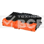 Картридж лазерный Sakura TN3512 для Brother HL-L6250DN, HL-L6300DW, HL-L6300DWT, HL-L6400DW, HL-L6400DWT, DCP-L6600DW, MFC-L6800DW, MFC-L6800DWT, MFC-L6900DW, MFC-L6900DWT, черный, 12 000 к., фото2