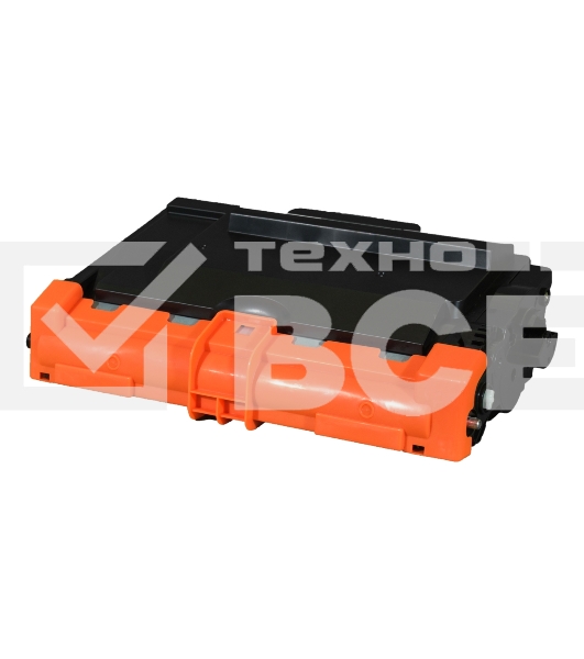 Картридж лазерный Sakura TN3512 для Brother HL-L6250DN, HL-L6300DW, HL-L6300DWT, HL-L6400DW, HL-L6400DWT, DCP-L6600DW, MFC-L6800DW, MFC-L6800DWT, MFC-L6900DW, MFC-L6900DWT, черный, 12 000 к.