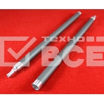 Вал магнитный (оболочка) HP LJ 1010/1012/1015/3015/3020/3030 (Q2612A) (ELP, Китай), фото2