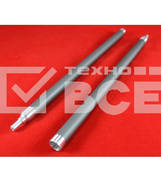 Вал магнитный (оболочка) HP LJ 1010/1012/1015/3015/3020/3030 (Q2612A) (ELP, Китай)