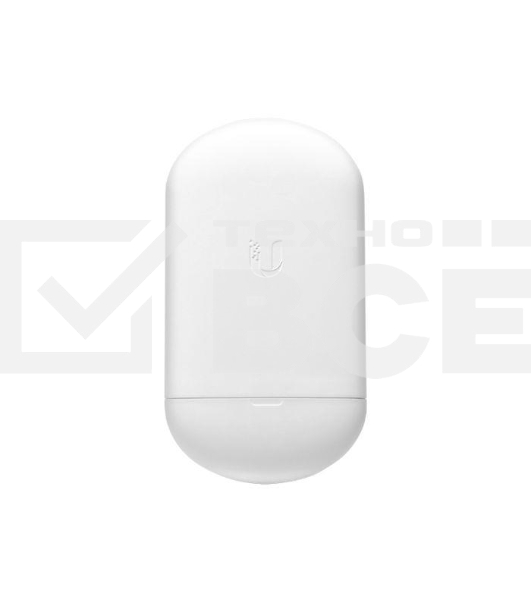 Наружная точка доступа 5GHZ NANOSTATION LOCO5AC UBIQUITI