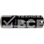 Флеш диск Transcend USB Drive 64Gb JetFlash 700 TS64GJF700, фото11