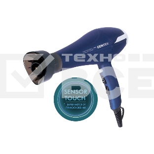Фен Centek CT-2260