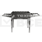 Мангал разборный 'Сокол' 43, фото2