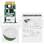 Модуль Ippon 1180661 SNMP card Innova RT33, фото5