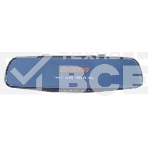 Видеорегистратор Digma FreeDrive 303 MIRROR DUAL черный 1.3Mpix 1080x1920 1080p 120гр., фото19