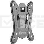 Кронштейн ONKRON NN31 для телевизора 10