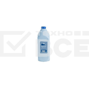 Тонер NV PRINT  for HP252 /CF400A CF401A CF402A CF403A,HP M252dw 252n,277dw Premium (1KG) Cyan