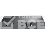 Коммутато TP-Link 8-port Desktop/Rackmount 10G Unmanaged Switch, 8 100/1G/2.5G/5G/10G RJ-45 ports,  1 Fan with intelligent speed control, 100-240 VAC, 50/60 Hz., фото3