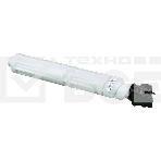 Картридж Sakura TK8335K для Kyocera TASKalfa 3252ci, черный, 25 000  к., фото2