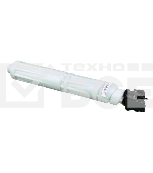 Картридж Sakura TK8335K для Kyocera TASKalfa 3252ci, черный, 25 000  к.