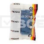 Дюбель распорный KRANZ 6х35, синий, пакет (50 шт./уп.), фото2