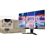 Монитор 28
