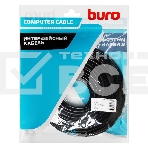 Кабель аудио-видео Buro HDMI (m)/HDMI (m) 20м. черный (BHP-HDMI-1.4-20), фото3