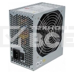 Блок питания FSP ATX 500W Q-DION QD500 (20+4pin) 120mm fan 5xSATA, фото2