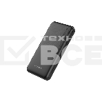 Внешний портативный аккумулятор Harper PB-10011 белый, фото4