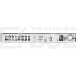 Видеорегистратор Hikvision DS-7608NI-I2/8P, фото3