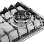 Газовая варочная панель Maunfeld EGHS.32.63CS/G, фото8
