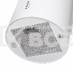 Вытяжка Maunfeld LEE WALL 35 БЕЛЫЙ, фото22