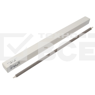 Ролик очистки Cet CET6286 для Ricoh MPC2003/MPC2503