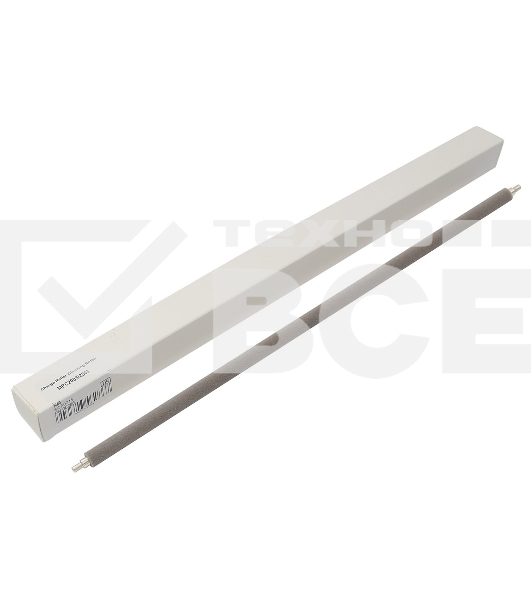 Ролик очистки Cet CET6286 для Ricoh MPC2003/MPC2503