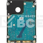 Жесткий диск Toshiba Enterprise HDD 2.5