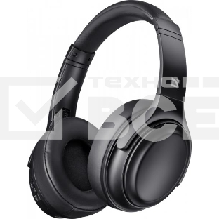 Гарнитура Defender Bluetooth FreeMotion B535 черный