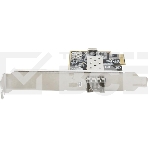 Сетевой адаптер D-Link DFE-560FX/B1A 100Base-FX с SFP -разъемом для шины PCI Express (OEM), фото5