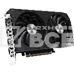 Видеокарта Gigabyte GV-N3060GAMING OC-8GD (V2.0) PCIE16 RTX3060 8GB, фото28