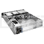 Серверная платформа ExeGate Pro EX293872RUS 2U550-06/2U2088 <RM 19