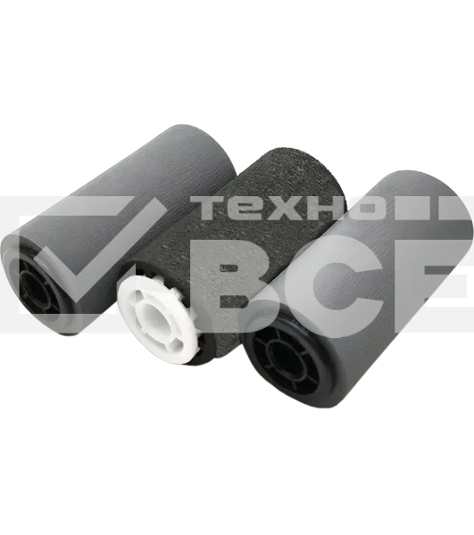 Комплект роликов подачи DADF XEROX 604K97930 для VersaLink B7025/30/35