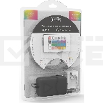 Лента светодиодная Gauss Basic 5м (BT042), фото2