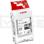 Картридж струйный Canon PFI-102MBk (0894B001) матовый черный, 130 мл., для iPF500/600/700, фото7