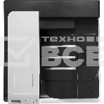 Принтер лазерный HP LaserJet Enterprise 700 M712dn (CF236A), A3, ч/б, печ. до 41 стр/мин. (А4) до 40 стр/мин. (А3), 1200 x 1200 dpi, USB, RJ-45, Air Print, фото3