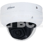 Камера видеонаблюдения IP Dahua DH-IPC-HDBW5541RP-ASE-0280B-S3 2.8-2.8мм цв., фото2