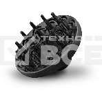 Фен BABYLISS D570DE, фото5