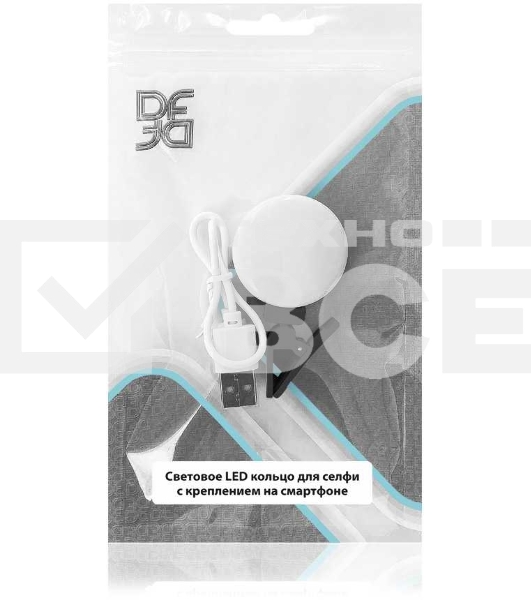 Осветитель DF LED-03